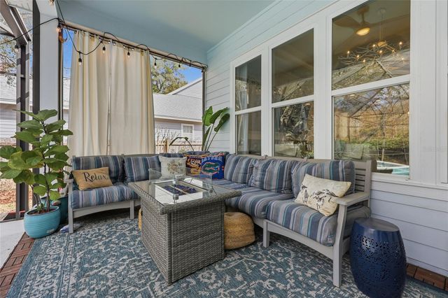 13144 SW 6TH AVENUE, Newberry, FL 32669