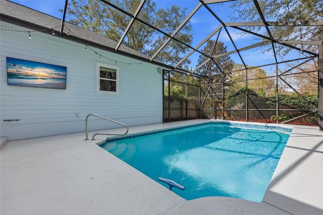 13144 SW 6TH AVENUE, Newberry, FL 32669