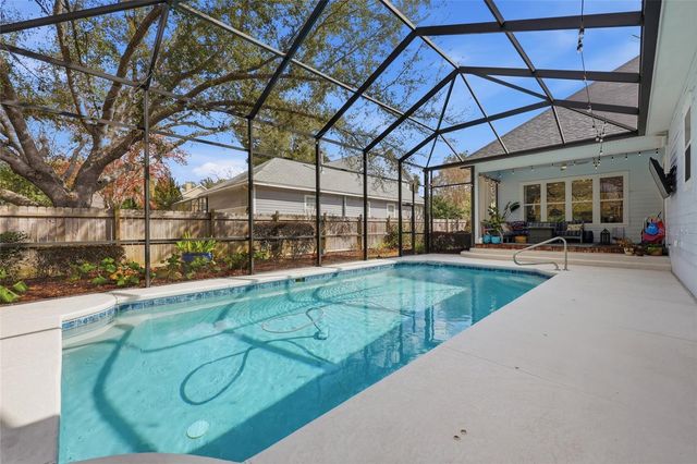 13144 SW 6TH AVENUE, Newberry, FL 32669