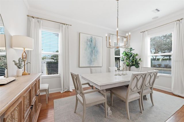 13144 SW 6TH AVENUE, Newberry, FL 32669