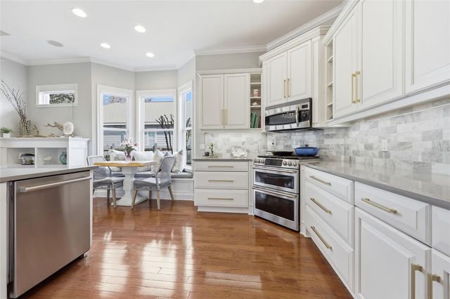 13144 SW 6TH AVENUE, Newberry, FL 32669