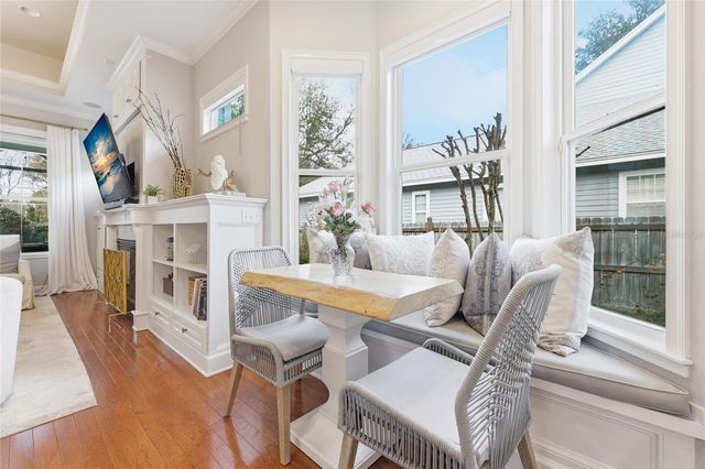 13144 SW 6TH AVENUE, Newberry, FL 32669