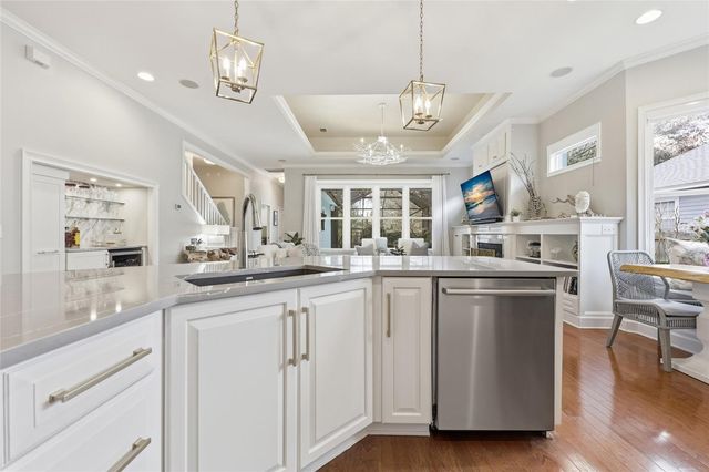 13144 SW 6TH AVENUE, Newberry, FL 32669