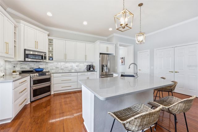 13144 SW 6TH AVENUE, Newberry, FL 32669