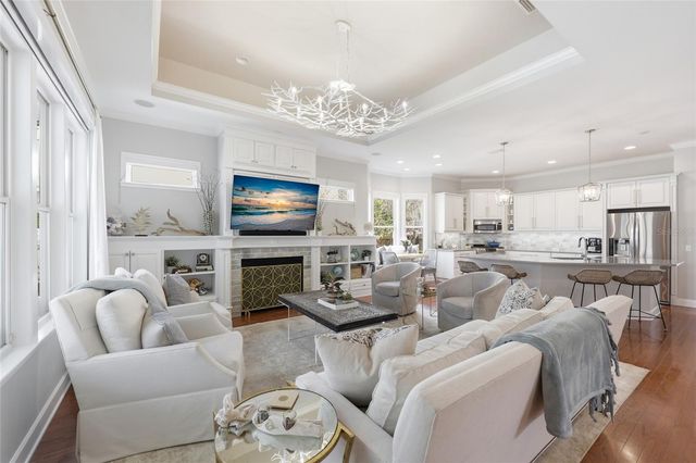 13144 SW 6TH AVENUE, Newberry, FL 32669