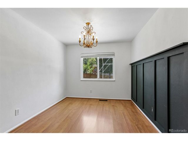 7492 E Bates Dr, Denver, CO 80231