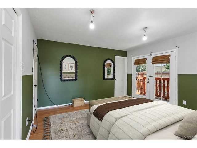 7492 E Bates Dr, Denver, CO 80231