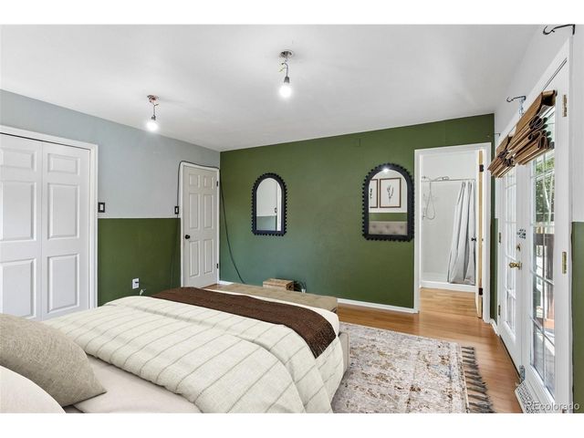 7492 E Bates Dr, Denver, CO 80231