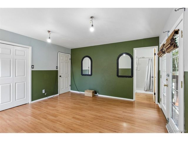 7492 E Bates Dr, Denver, CO 80231