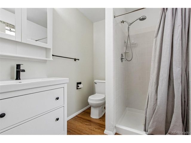 7492 E Bates Dr, Denver, CO 80231