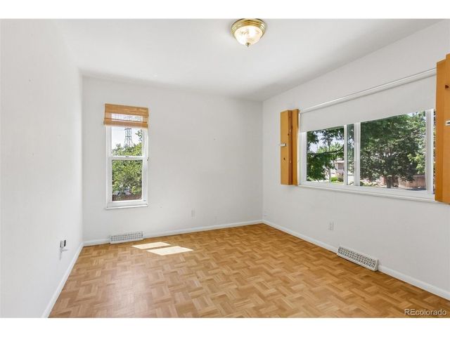 7492 E Bates Dr, Denver, CO 80231
