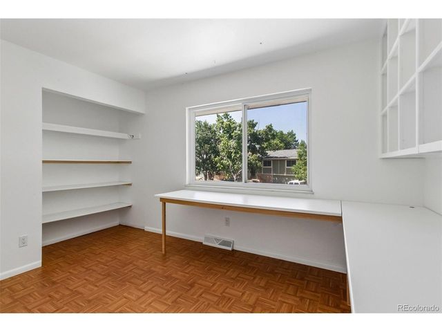 7492 E Bates Dr, Denver, CO 80231