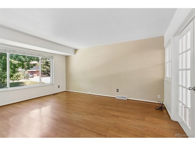 7492 E Bates Dr, Denver, CO 80231