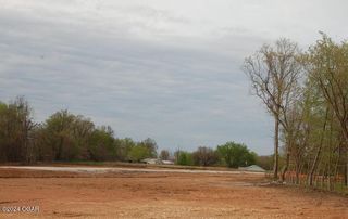 TBD Williams Road, Granby, MO 64844