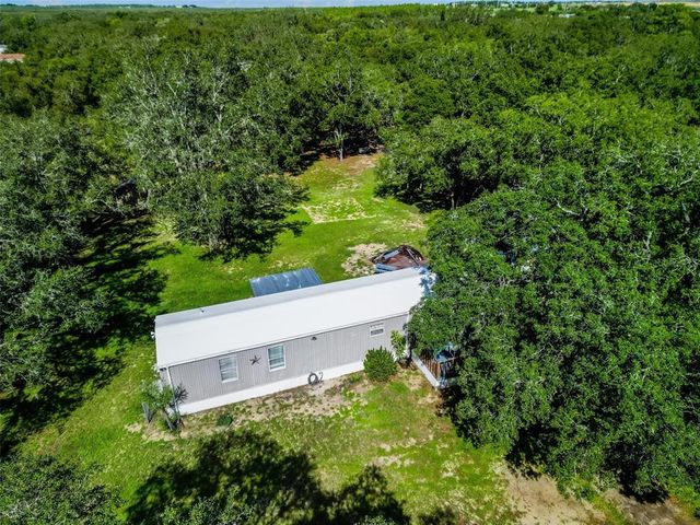 4009 LONGHORN DRIVE, Lake Wales, FL 33898