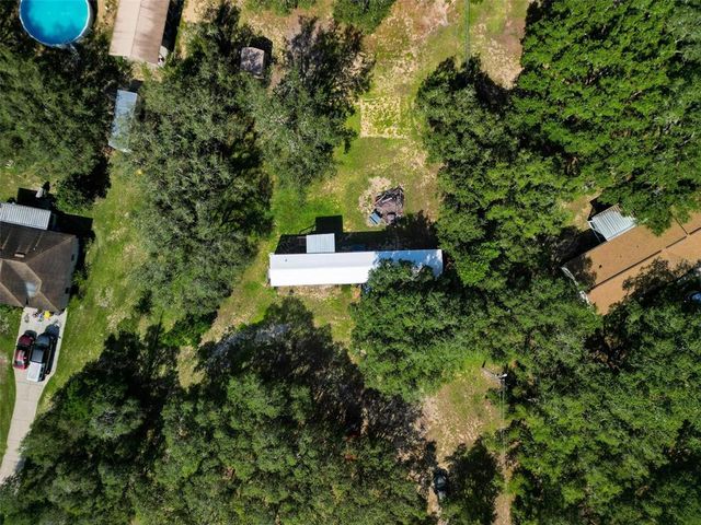 4009 LONGHORN DRIVE, Lake Wales, FL 33898