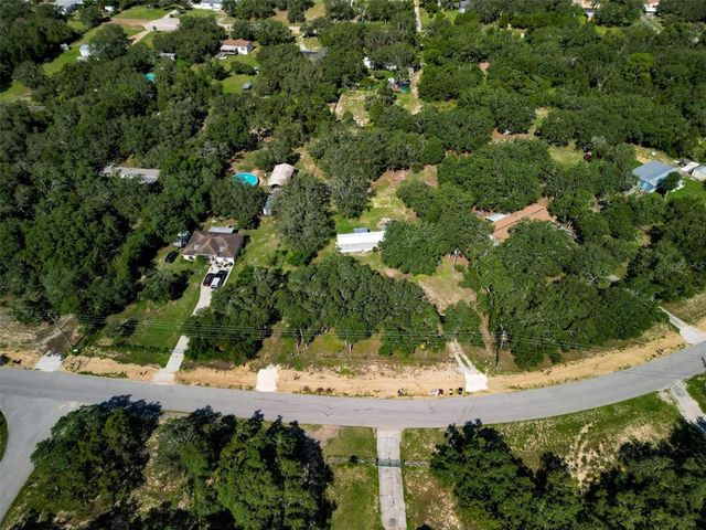 4009 LONGHORN DRIVE, Lake Wales, FL 33898