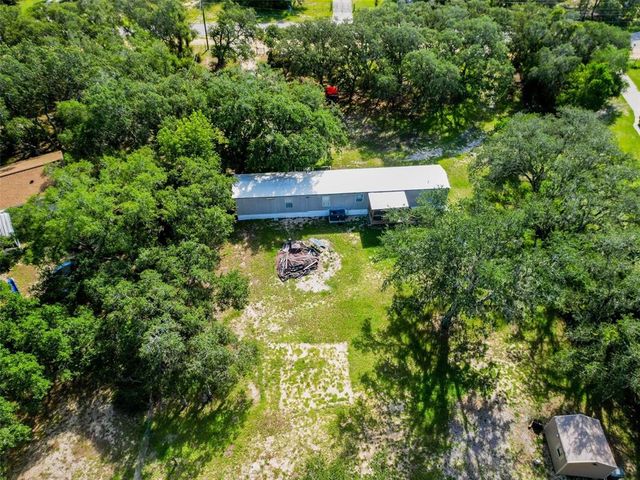 4009 LONGHORN DRIVE, Lake Wales, FL 33898