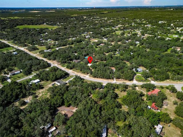 4009 LONGHORN DRIVE, Lake Wales, FL 33898