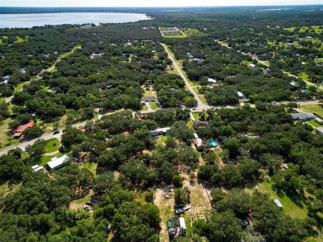 4009 LONGHORN DRIVE, Lake Wales, FL 33898