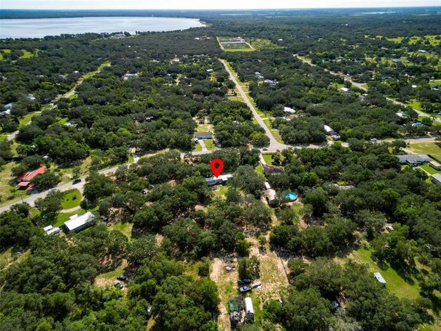 4009 LONGHORN DRIVE, Lake Wales, FL 33898