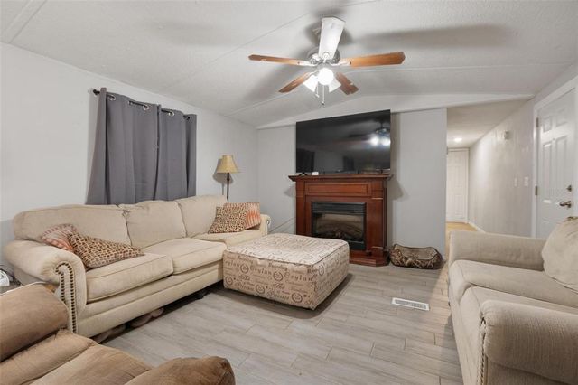 4009 LONGHORN DRIVE, Lake Wales, FL 33898