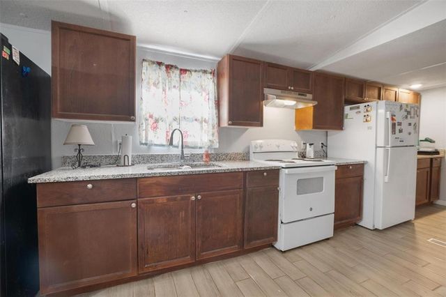 4009 LONGHORN DRIVE, Lake Wales, FL 33898