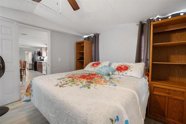4009 LONGHORN DRIVE, Lake Wales, FL 33898