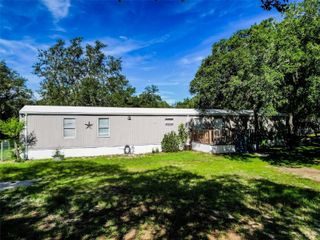 4009 LONGHORN DRIVE, Lake Wales, FL 33898