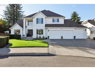 1900 Ne 158TH Ave, Vancouver, WA 98660