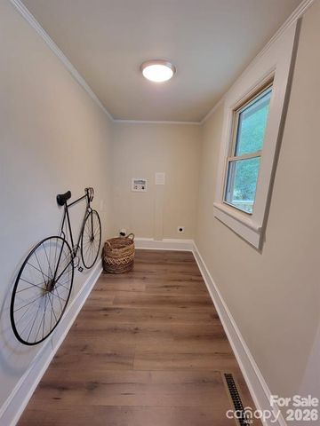 518 Milton L Taylor Street, Kannapolis, NC 28083