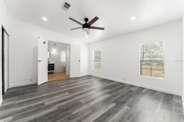 213 BOWEN ROAD, Davenport, FL 33837