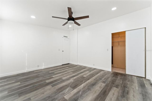 213 BOWEN ROAD, Davenport, FL 33837