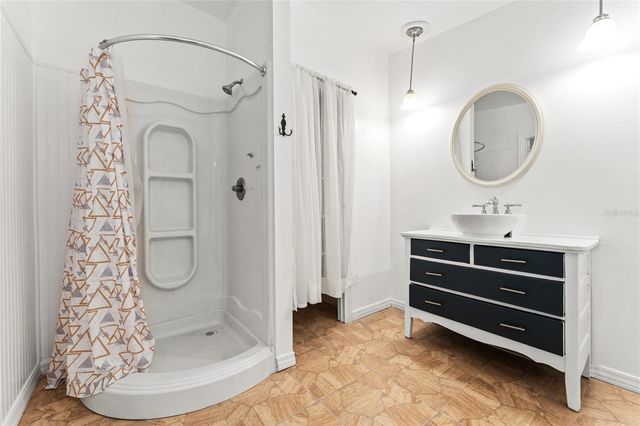 213 BOWEN ROAD, Davenport, FL 33837