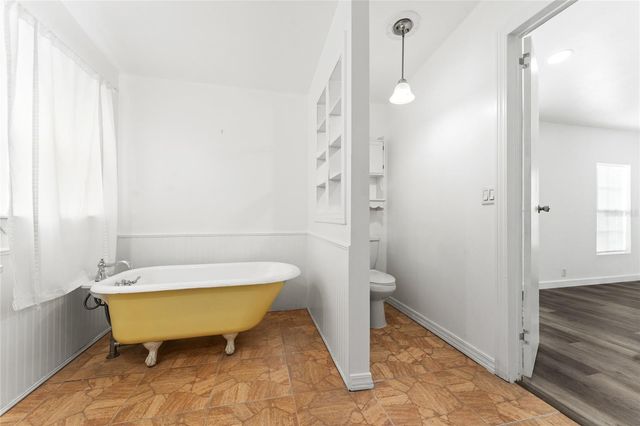 213 BOWEN ROAD, Davenport, FL 33837