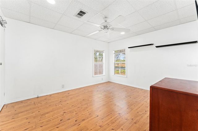 213 BOWEN ROAD, Davenport, FL 33837