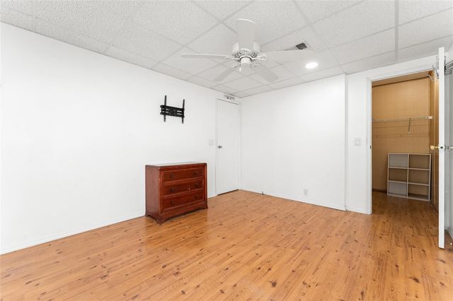 213 BOWEN ROAD, Davenport, FL 33837