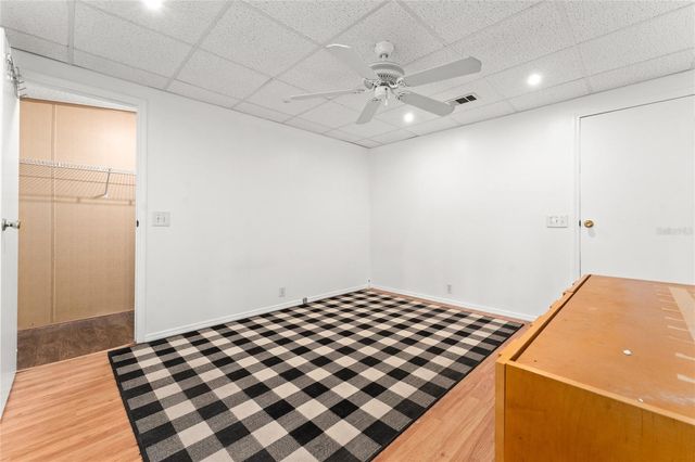 213 BOWEN ROAD, Davenport, FL 33837