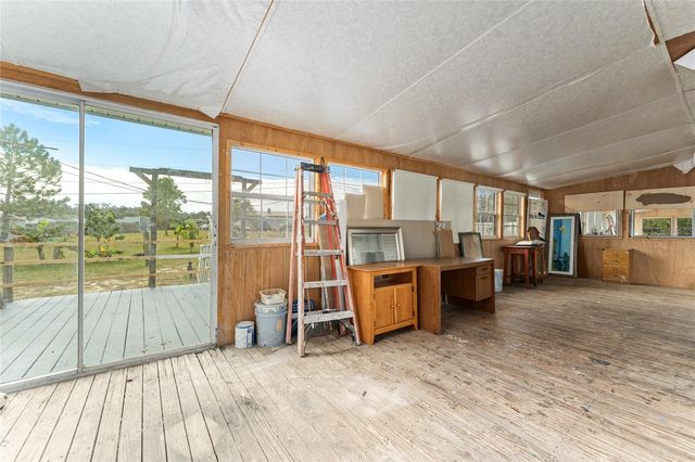 213 BOWEN ROAD, Davenport, FL 33837