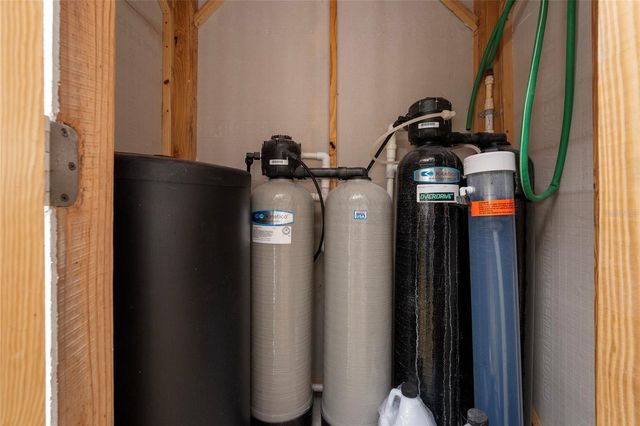 213 BOWEN ROAD, Davenport, FL 33837