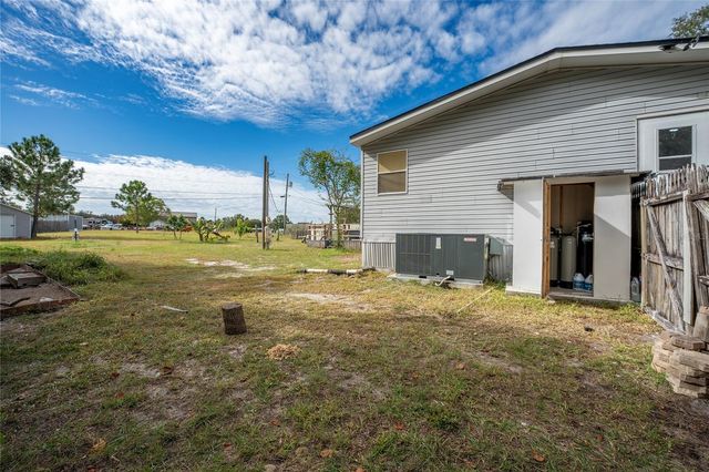 213 BOWEN ROAD, Davenport, FL 33837