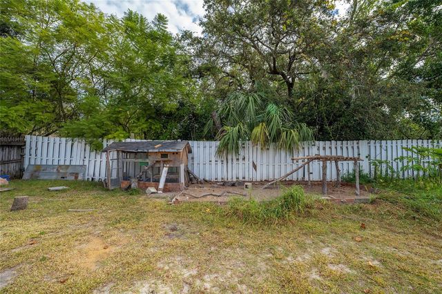 213 BOWEN ROAD, Davenport, FL 33837