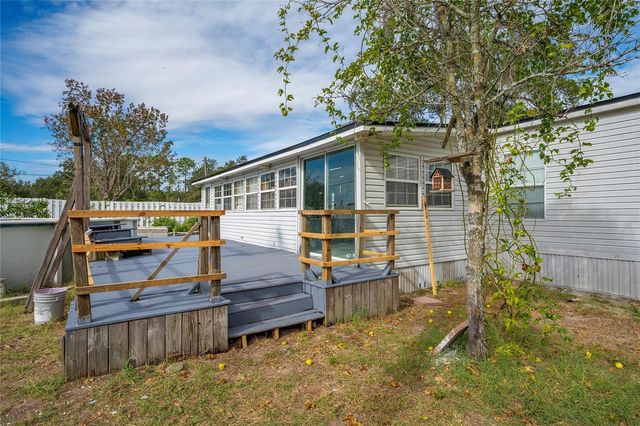 213 BOWEN ROAD, Davenport, FL 33837