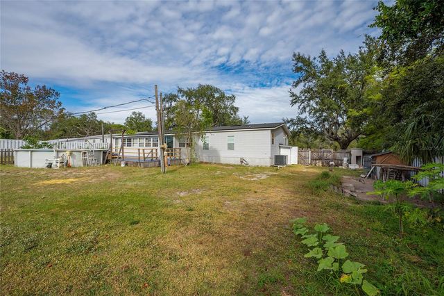 213 BOWEN ROAD, Davenport, FL 33837