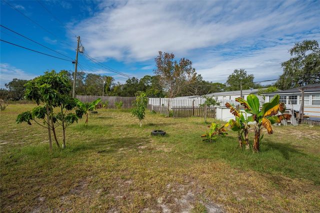 213 BOWEN ROAD, Davenport, FL 33837