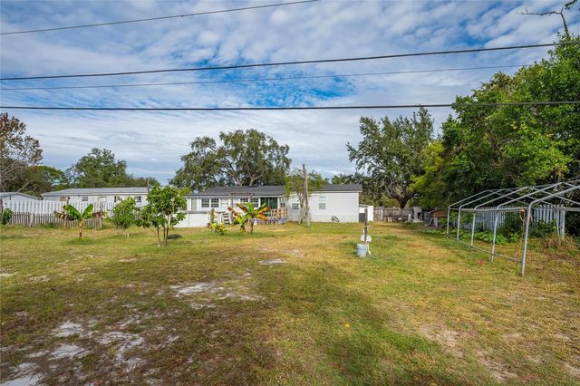 213 BOWEN ROAD, Davenport, FL 33837