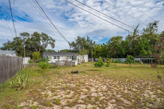 213 BOWEN ROAD, Davenport, FL 33837