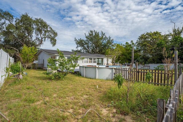 213 BOWEN ROAD, Davenport, FL 33837