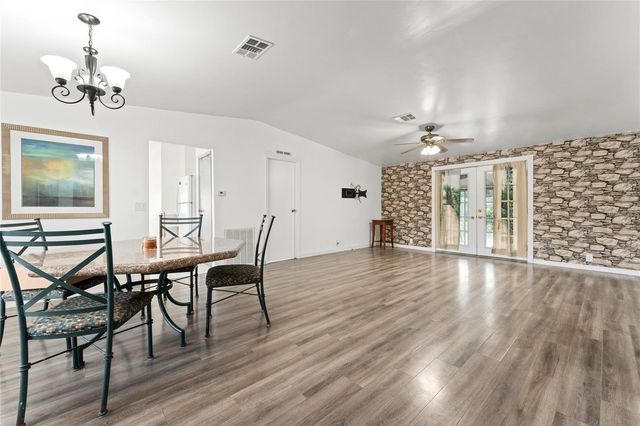 213 BOWEN ROAD, Davenport, FL 33837