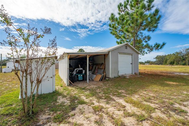 213 BOWEN ROAD, Davenport, FL 33837